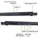 Ноутбук Acer Predator Helios Neo 16 PHN16-I31 (NH.U64EU.005) Black 119356 фото 11