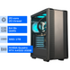 Робоча станція ALFA Pro 350 / Intel Core Ultra 7 265KF / RAM 64GB / SSD 1 TB / NVIDIA Quadro RTX A4500 20GB 0350 фото 1