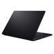 Ноутбук Asus ProArt PX13 HN7306EA-LX916W (90NB17X1-M000Y0) Nano Black 119127 фото 6