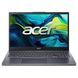 Ноутбук Acer Aspire 15 A15-51M (NX.JKVEU.008) Steel Gray 118762 фото 9