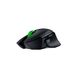 Мишка Razer Basilisk V3 X Hyperspeed Wireless Black (RZ01-04870100-R3G1) 10036 фото 4