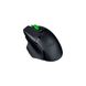 Мишка Razer Basilisk V3 X Hyperspeed Wireless Black (RZ01-04870100-R3G1) 10036 фото 2