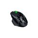 Мышь Razer Basilisk V3 X Hyperspeed Wireless Black (RZ01-04870100-R3G1) 10036 фото 3