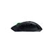 Мишка Razer Basilisk V3 X Hyperspeed Wireless Black (RZ01-04870100-R3G1) 10036 фото 5