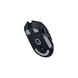 Мышь Razer Basilisk V3 X Hyperspeed Wireless Black (RZ01-04870100-R3G1) 10036 фото 6