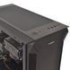 Сервер Dual ALFA Tower 762 / 10-20 користувачів / 2х Intel Xeon E5-2697v2 / RAM 64GB / SSD 256GB / HDD 2TB / int video 0762 фото 2