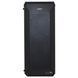 Сервер Dual ALFA Tower 762 / 10-20 користувачів / 2х Intel Xeon E5-2697v2 / RAM 64GB / SSD 256GB / HDD 2TB / int video 0762 фото 3