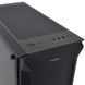 Сервер Dual ALFA Tower 762 / 10-20 користувачів / 2х Intel Xeon E5-2697v2 / RAM 64GB / SSD 256GB / HDD 2TB / int video 0762 фото 4