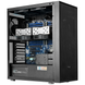 Сервер Dual ALFA Tower 766 / 2х AMD EPYC 7413 / RAM 256GB / 2х SSD 800GB / int video 01171 фото 2