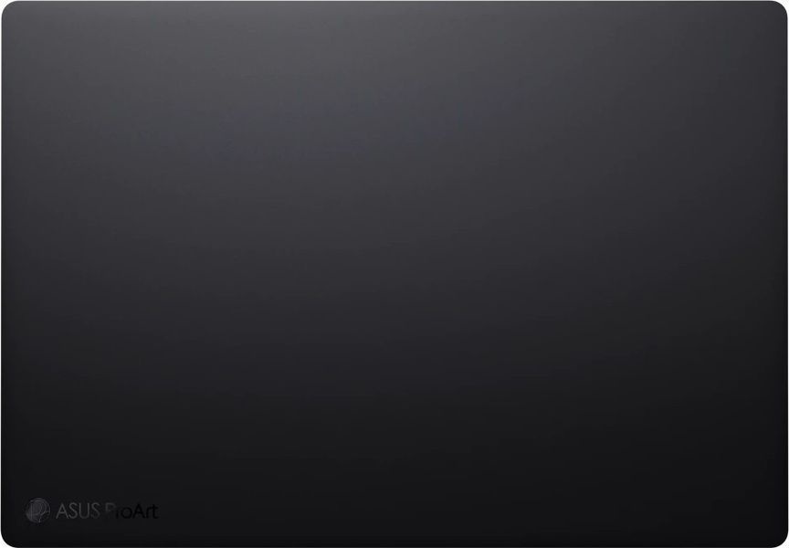 Ноутбук Asus ProArt P16 H7606WX-SE002X (90NB17E1-M000K0) Nano Black 116626 фото