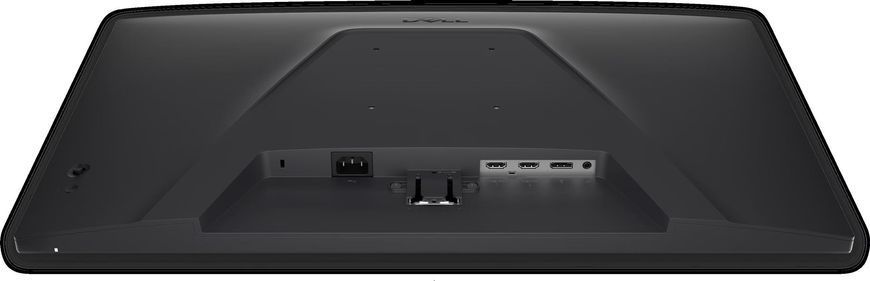 Монітор Dell 27" SE2726HG (210-BTSP) IPS Black 240Hz 101445 фото