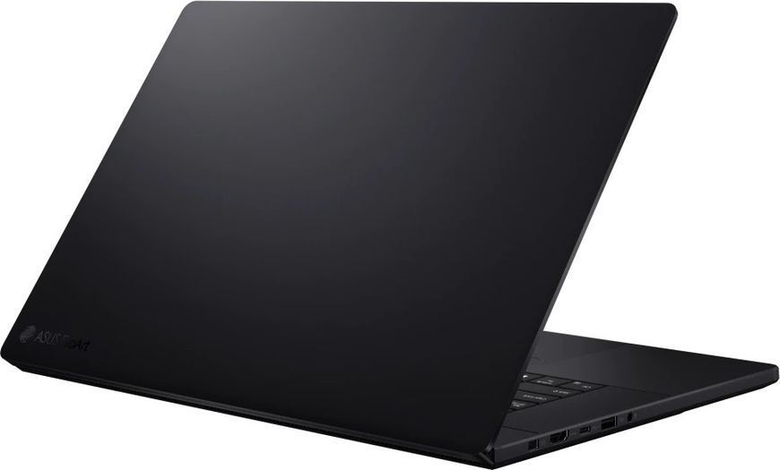 Ноутбук Asus ProArt P16 H7606WW-SE002X (90NB17F1-M000C0) Nano Black 119589 фото