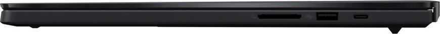 Ноутбук Asus ProArt P16 H7606WW-SE002X (90NB17F1-M000C0) Nano Black 119589 фото