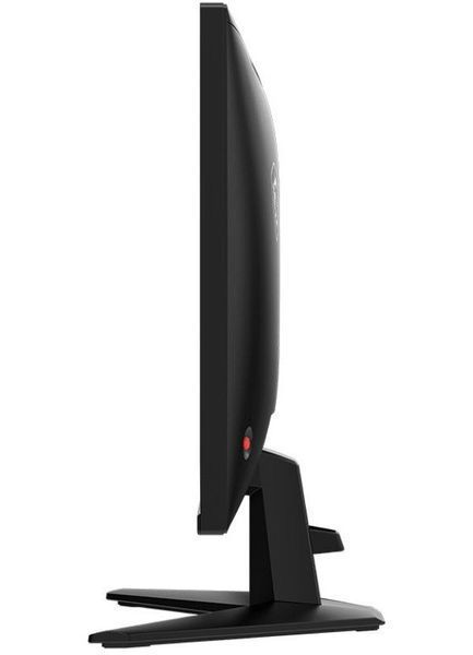 Монітор MSI 27" MAG 275QF E20 IPS Black 200Hz 101737 фото
