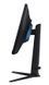 Монитор Samsung 24" Odyssey G3 LS24DG300 (LS24DG300EIXUA) VA Black 180Hz 100994 фото 10