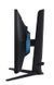 Монитор Samsung 24" Odyssey G3 LS24DG300 (LS24DG300EIXUA) VA Black 180Hz 100994 фото 12