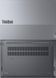 Ноутбук Lenovo ThinkBook 14 G9 IRL (21UY0064RA) Arctic Grey 120134 фото 5