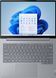 Ноутбук Lenovo ThinkBook 14 G9 IRL (21UY0064RA) Arctic Grey 120134 фото 4