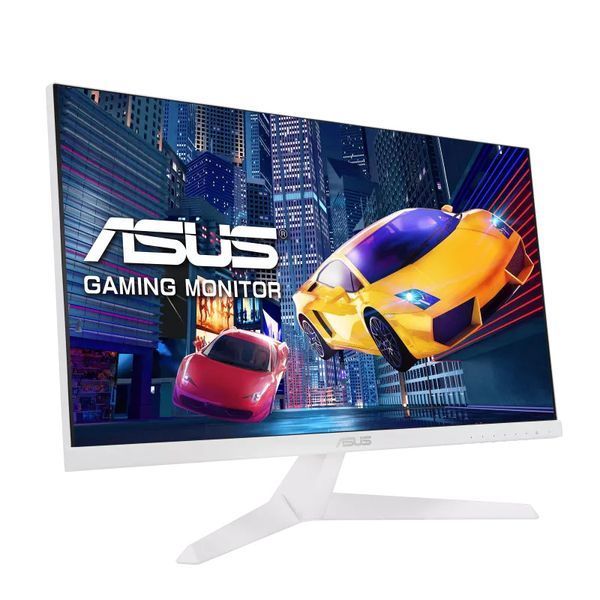 Монітор Asus 27" VY279HGR-W (90LM06D4-B01171) IPS White 120Hz 101793 фото
