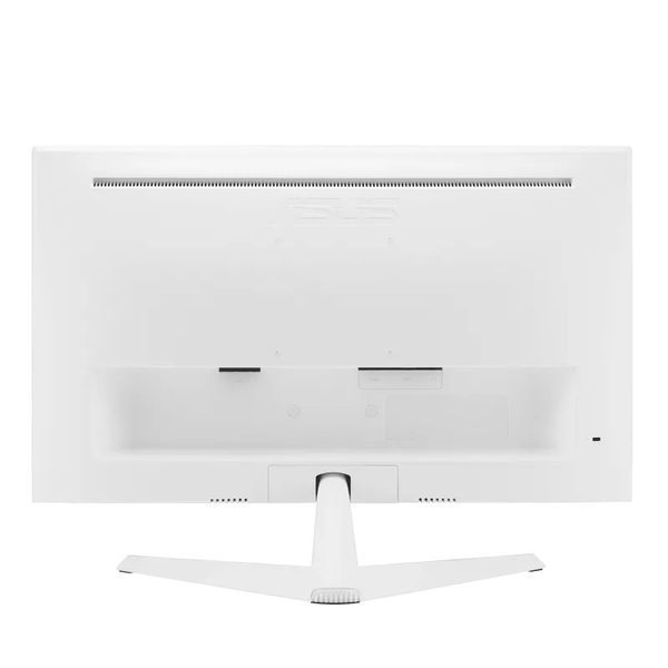 Монітор Asus 27" VY279HGR-W (90LM06D4-B01171) IPS White 120Hz 101793 фото