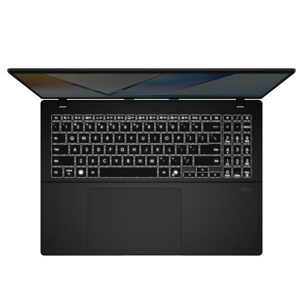 Ноутбук Asus Vivobook S16 S3607CA-RP003X (90NB16I2-M00040) Matte Gray 119133 фото