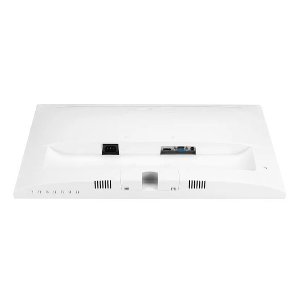 Монітор Asus 27" VY279HGR-W (90LM06D4-B01171) IPS White 120Hz 101793 фото