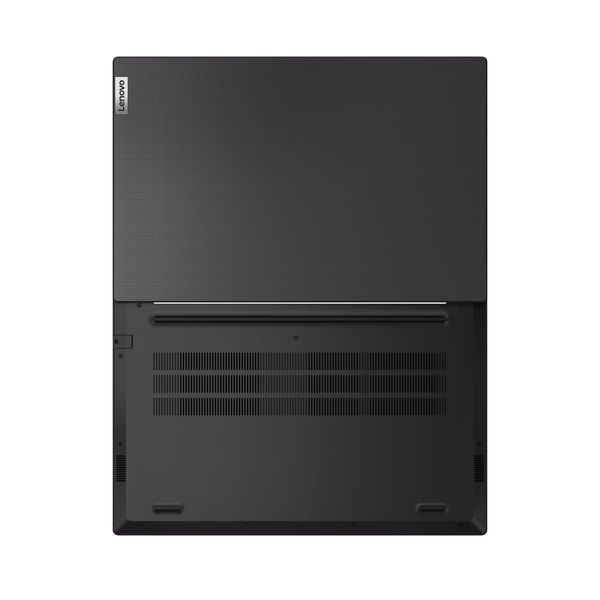Ноутбук Lenovo V15 G5 IRL (83GW00CERA) Business Black 119114 фото