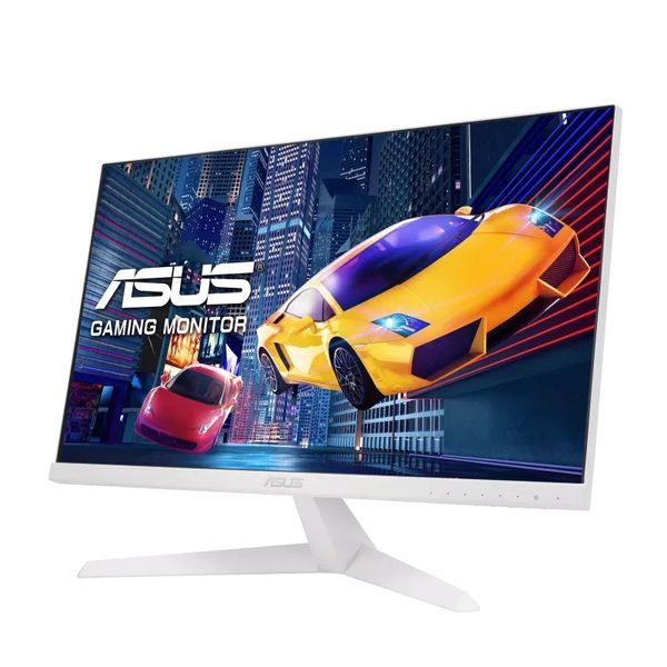 Монітор Asus 27" VY279HGR-W (90LM06D4-B01171) IPS White 120Hz 101793 фото