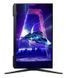 Монитор Samsung 24" Odyssey G3 LS24DG300 (LS24DG300EIXUA) VA Black 180Hz 100994 фото 4
