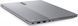 Ноутбук Lenovo ThinkBook 14 G9 IRL (21UY0064RA) Arctic Grey 120134 фото 9