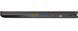 Ноутбук MSI Thin A15 B7VE (B7VE-662XUA) Cosmos Gray 119501 фото 10