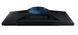 Монитор Samsung 24" Odyssey G3 LS24DG300 (LS24DG300EIXUA) VA Black 180Hz 100994 фото 14