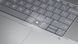 Ноутбук HP OmniBook X Flip 16-ar0004ua (C3VD4EA) Gray 114755 фото 8