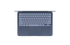 MacBook Neo 13" Indigo A18 Pro 6CPU 256GB 8Gb 5GPU 2026 (MHFF4) 200064 фото 2