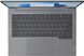 Ноутбук Lenovo ThinkBook 14 G7 ARP (21MV0018RA) Arctic Grey 119054 фото 3