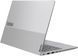 Ноутбук Lenovo ThinkBook 14 G7 ARP (21MV0018RA) Arctic Grey 119054 фото 4