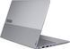 Ноутбук Lenovo ThinkBook 14 G9 IRL (21UY0064RA) Arctic Grey 120134 фото 10