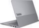 Ноутбук Lenovo ThinkBook 14 G9 IRL (21UY0064RA) Arctic Grey 120134 фото 11