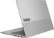 Ноутбук Lenovo ThinkBook 14 G7 ARP (21MV0018RA) Arctic Grey 119054 фото 5