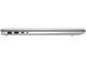 Ноутбук HP 17-cp3020ua (D06HGEA) Silver 116538 фото 5