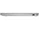 Ноутбук HP 17-cp3020ua (D06HGEA) Silver 116538 фото 6
