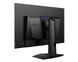 Монитор MSI 31.5" MPG 321URX QD-OLED Black Curved 240Hz 101146 фото 4