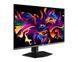 Монитор MSI 31.5" MPG 321URX QD-OLED Black Curved 240Hz 101146 фото 2