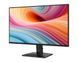 Монитор MSI 24.5" Pro MP251 E2 IPS Black 120Hz 100540 фото 3