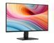 Монитор MSI 24.5" Pro MP251 E2 IPS Black 120Hz 100540 фото 2
