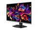 Монитор MSI 31.5" MPG 321URX QD-OLED Black Curved 240Hz 101146 фото 3