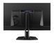 Монитор MSI 31.5" MPG 321URX QD-OLED Black Curved 240Hz 101146 фото 1
