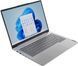 Ноутбук Lenovo ThinkBook 14 G7 ARP (21MV0018RA) Arctic Grey 119054 фото 1