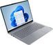 Ноутбук Lenovo ThinkBook 14 G9 IRL (21UY0064RA) Arctic Grey 120134 фото 2