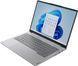 Ноутбук Lenovo ThinkBook 14 G7 ARP (21MV0018RA) Arctic Grey 119054 фото 2